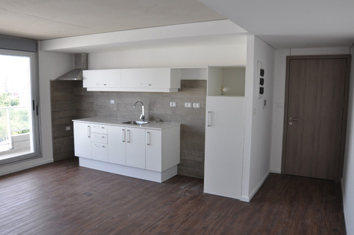 Imagen 6 de 14 de Venta Apartamento 2 Dormitorios La Blanqueada - U3031