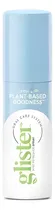 Comprar Glister Refrescante Bucal En Spray Packx4
