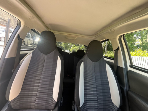 Peugeot 108 1.0 Allure Top!