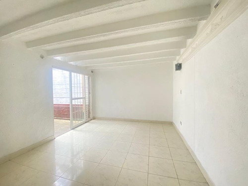 Vendo Casa En Belen La Nubia