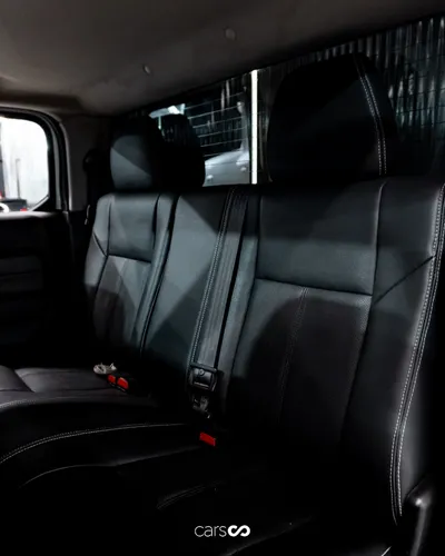 Hummer H3T 3.7l