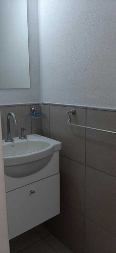Imagen 10 de 13 de Venta!!! Oportunidad!! Departamento 2 Ambientes En Edificio
