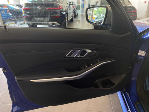 Imagen 9 de 15 de Bmw Serie 3 M340i Xdrive 387cv 0 Km 2023 - Bmw Autopremier