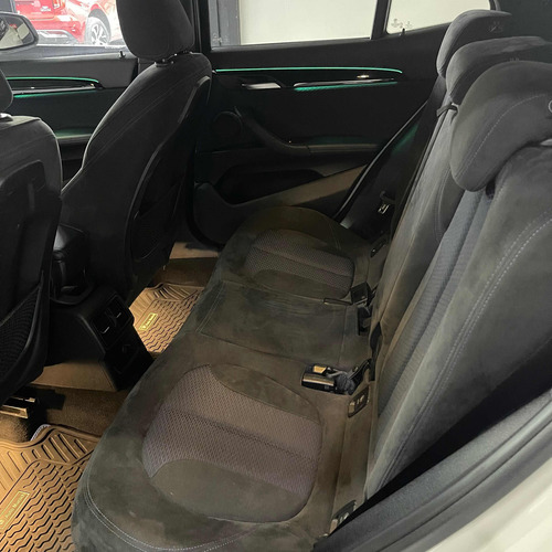 Bmw X2 2.0l Sdrive20i