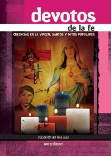 Devotos De La Fe