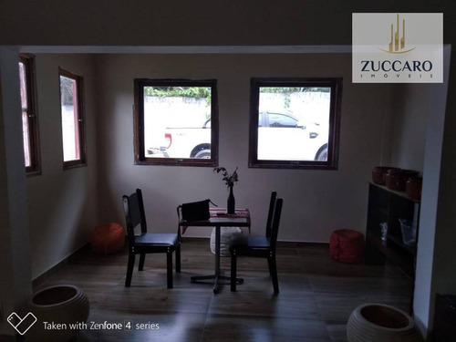 Área Residencial À Venda, Bairro Inválido, Cidade Inexistente - Ar0004. - Ch0078
