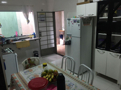 Imagem 14 de 15 de Casa Para Venda Em Ribeirão Das Neves, Jardim Colonial, 2 Dormitórios, 1 Banheiro, 1 Vaga - V53_1-2268731