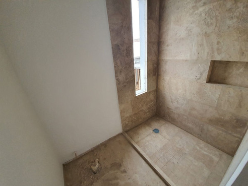 Imagen 24 de 28 de Casa En Venta Lomas De Chapultepec