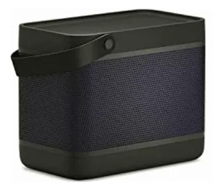 Bang & Olufsen Beolit 20 Potente Altavoz Bluetooth