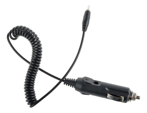 Car Adapter For Motorola Xoom Mz606 Motmz600 Motmz604 P/ Jjh