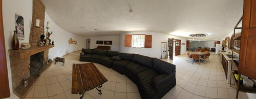 Casa Sola En Venta En Congregacion San Antonio De Las Alazanas, Arteaga, Coahuila
