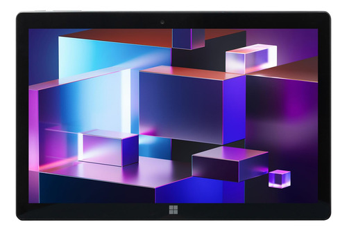 Tableta Windows 11 Professional Fwin232 Plus N2 Ultra Slim