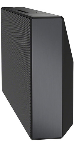 Sony Cmt-x7cd - Wi-fi, Dlna, Airplay, Bluetooth, Nfc (Usado)
