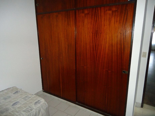 Imagen 14 de 14 de Casa En Venta En Ituzaingo Sur
