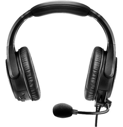 Headphones Bose Soundcomm B40, A Pedido!!