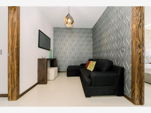 Imagen 12 de 12 de Casa Sola En Venta Calzada Del Bosque