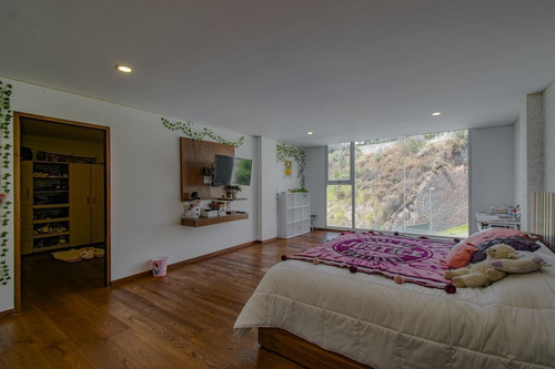 Imagen 13 de 29 de Casa En Venta / Renta Lomas Country Club
