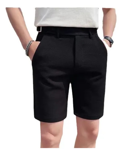 Short vestir hombre sale