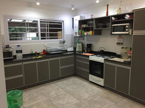 Duplex A 3 Cuadras Del Mar. Exc. Propiedad. Apto Credito..!