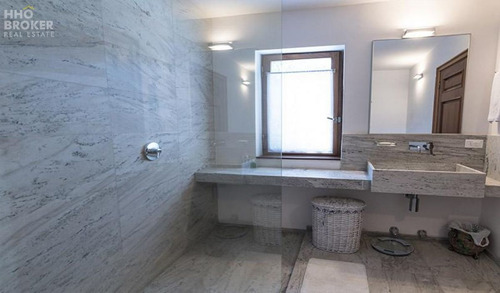 Imagen 15 de 27 de Espectacular Casa En Venta. San Rafael. Punta Del Este - Punta Del Este San Rafael