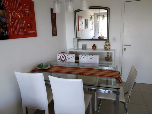 Imagen 5 de 21 de Alquilo Por Invierno Apartamento 1 Dormitorio Con Piscina En Roosevelt, Punta Del Este - Punta Del Este Roosevelt
