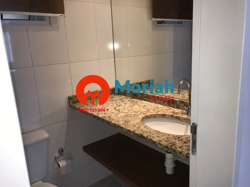 Imagem 18 de 30 de Apartamento - Zbel57404 - 67817514