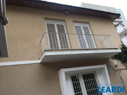Comercial - Paraíso - Sp - 625218