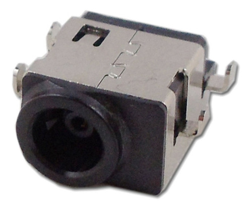 Power Jack Samsung Np370r5v Np455r Np470r Np470r4e Np470 P97