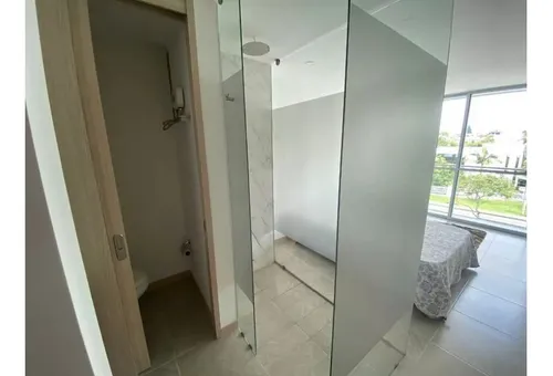 Venta De Aparta Estudio En Uno De Los Sectores Más Exclusivos