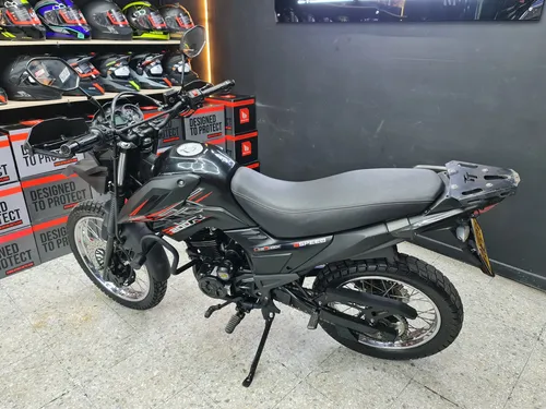 Akt Ttr 200 2022