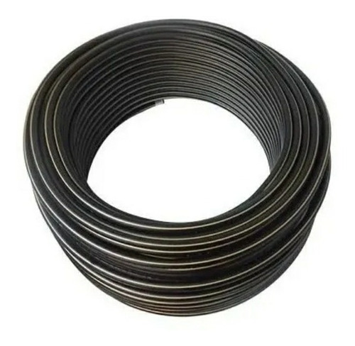 Manguera Para Gas 8mm Envasado X Rollo De 25 Mts