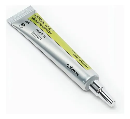Celimax Original Retinal Shot Tightening Booster - 15 Ml Tod