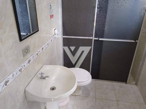 Imagem 30 de 30 de Chácara Com 2 Dormitórios Para Alugar, 1830 M² Por R$ 4.000,00/mês - Éden - Sorocaba/sp - Ch0017
