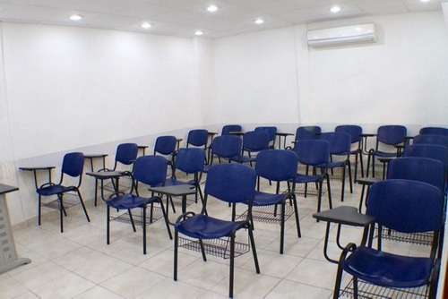 Imagen 23 de 30 de Universidad !! Y/o Escuela De Gastronomia