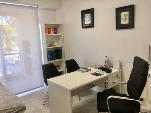 Imagen 3 de 14 de Departamento Monoambiente En Venta Ubicado En El Portal - North Coral Plaza, Nordelta