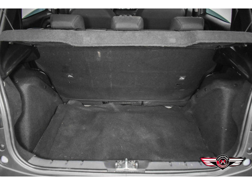 Citroën C3 1.0 FIREFLY FLEX LIVE PACK MANUAL
