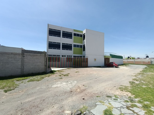 Imagen 1 de 17 de Terreno En Venta Pachuca