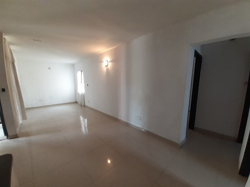 Imagen 19 de 30 de Se Vende Apartamento Res Prisma Guacara Foa-2152 04125067379 04244900499