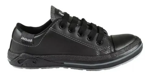 Zapatillas Ni os Jaguar 410 Colegial 2019 Cord n 27 33