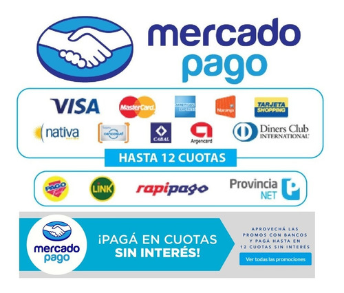 Imagen 4 de 10 de Bolsa Profesional 90cm C/relleno, Soporte, Cadena, Guantes.