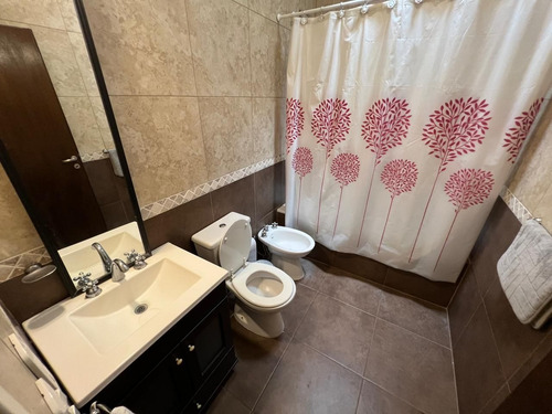 Imagen 10 de 14 de Departamento En Venta En San Miguel