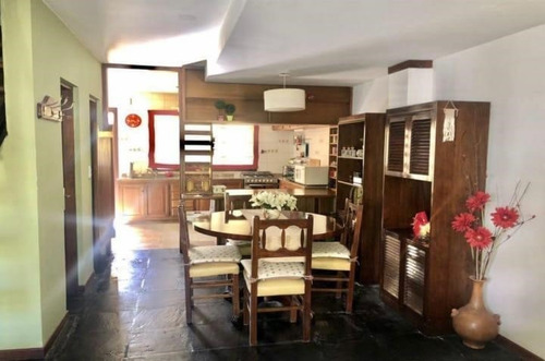 Imagen 5 de 23 de Casa En Venta Ubicado En San Fernando, G.b.a. Zona Norte, Argentina