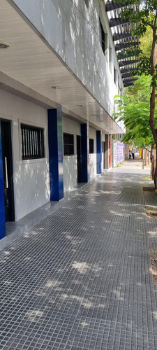 Monoambiente En Venta Ramos Mejia