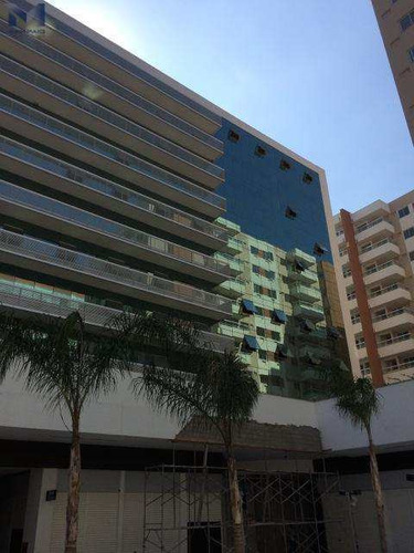 Imagem 1 de 8 de Sala, Centro, Itaboraí, Cod: 400 - A400