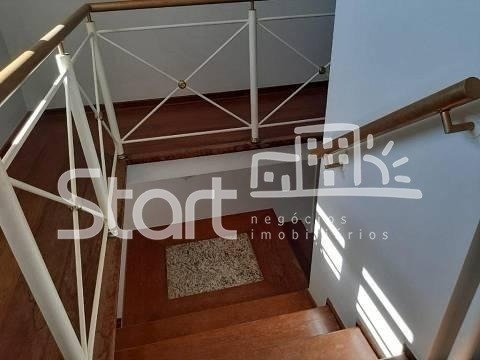 Imagem 12 de 17 de Casa Á Venda E Para Aluguel Em Loteamento Caminhos De São Conrado (sousas) - Ca008024