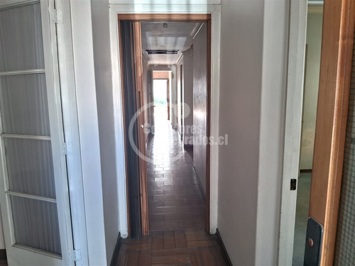 Oportunidad! Hermosa Casa Mas Departamento Interior!