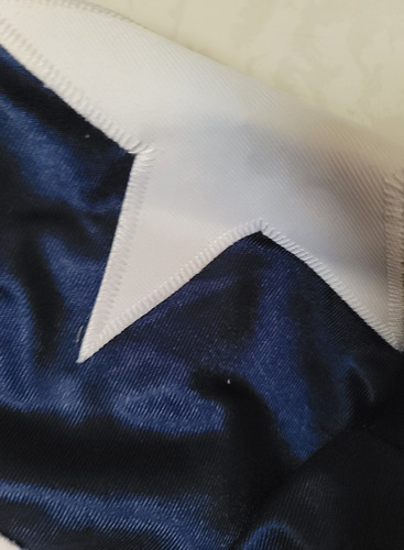 Jersey Cowboys Dallas Nfl Reebok Throwback Emmitt Smith L (Usado)