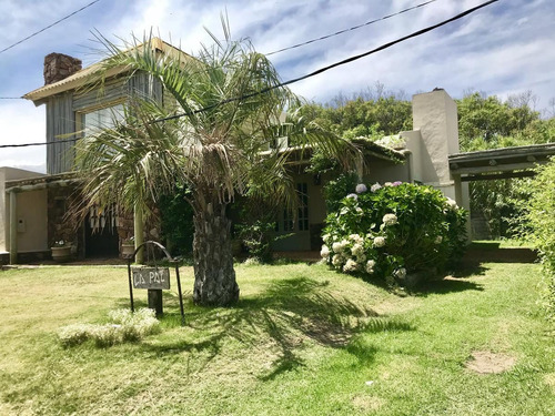 Casa - Club Del Mar