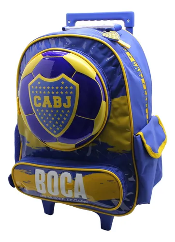 Mochila de boca para niños sale