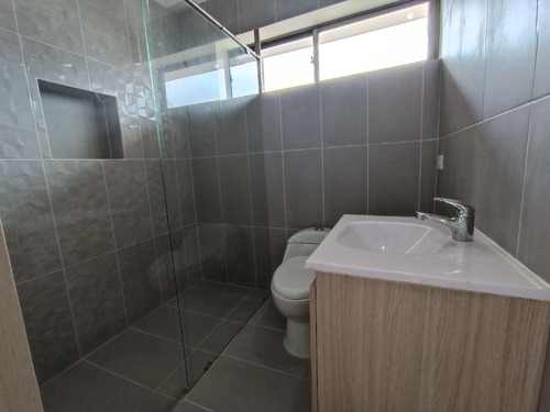 Imagen 11 de 23 de En Venta Hermosa Casa Para Estrenar